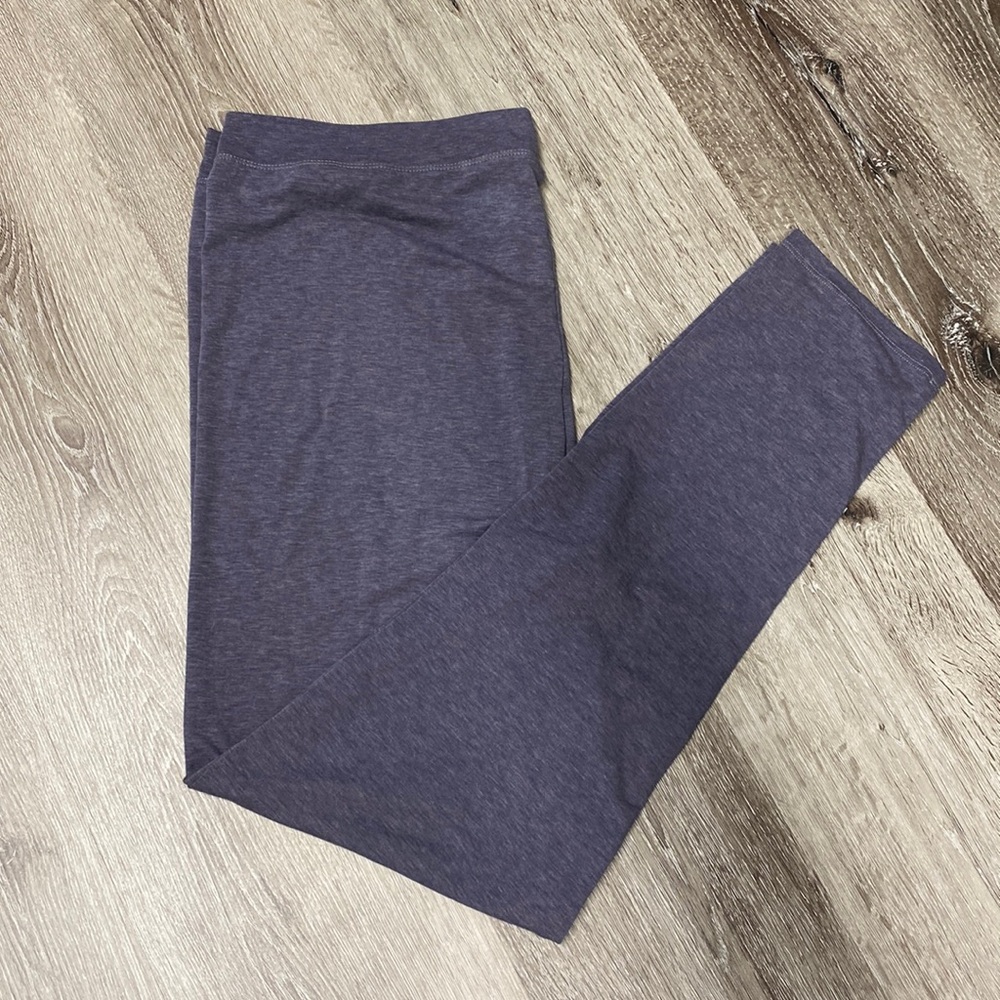 Cuddl Duds active layer long underwear